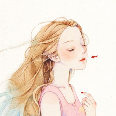 明神弥彦（身份：神谷道场弟子、少年剑客） - 魔鬼恋人第三季免费全集播放23 - 平板看电影